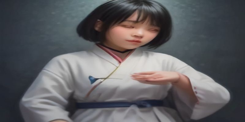 编辑团队正在整理2026年下半年男男gv新兴短片索引，工作台上铺满分类标签与内容清单，气氛专注而有条理